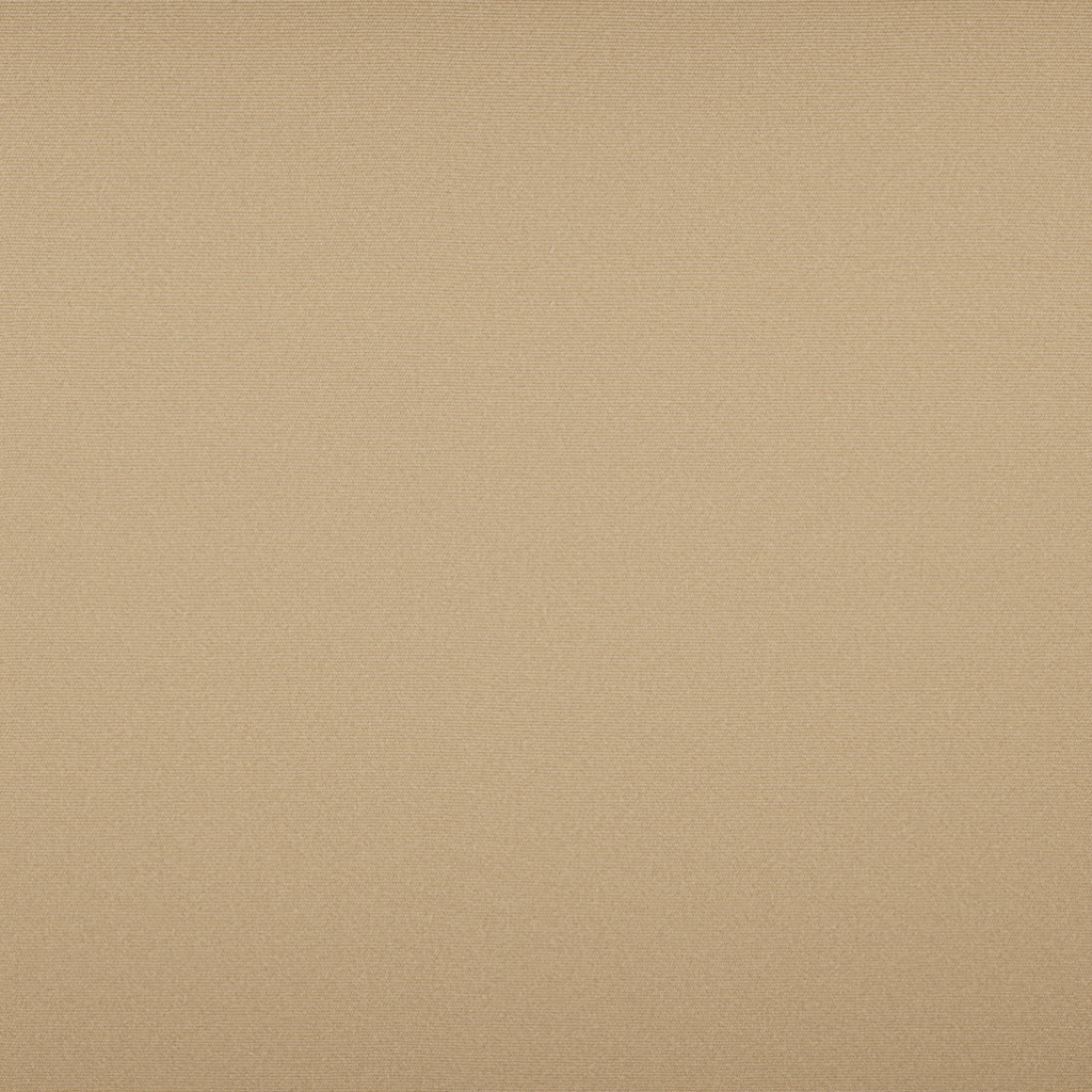 Tempotest Home Classic Biscotti - Drapery Fabrics